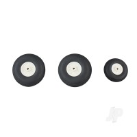 Wheel Set Partenavia P68