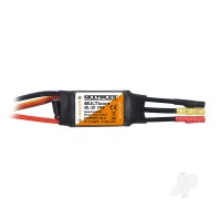 BL-20 (for Partenavia P68)