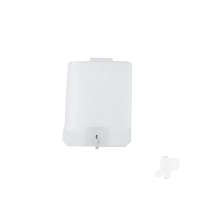 Battery Hatch (for Partenavia P68)