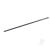 Wing Spar Partenavia P68
