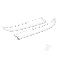 Wing Set EasyGlider 4