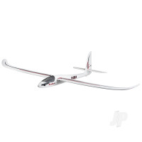 Kit Easy Glider 4
