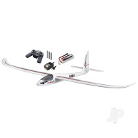 RTF EasyGlider 4 (Mode 2 + 4)