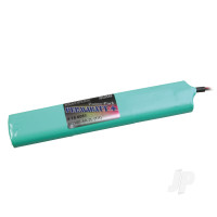 Permabatt + Tx Batt (Royal Pro) 6/2100-AA-2L 156051