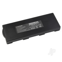 Transmitter Battery LiFePO4 1S/4000 mAh