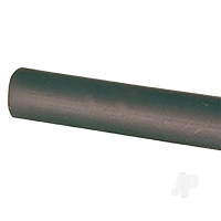 Heat-Shrink Tubing Size 3. 20cm 175196
