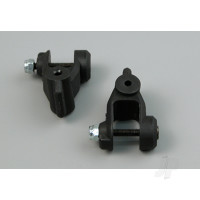 Blade Holders (1 pair) 5 FunCopter