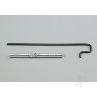 Tail Rotor Linkage Set Funcopter 223014