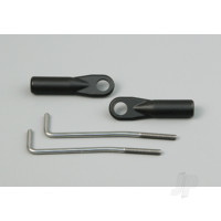 Adjustment Hinge 223023