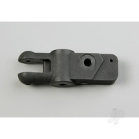 Rotor Boss - Single Funcopter 223026