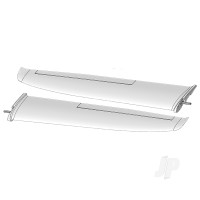 RR Wings Solius