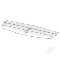 Solius Horizontal Stabilizer 224121