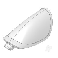 Canopy (for Easystar II) (224240)