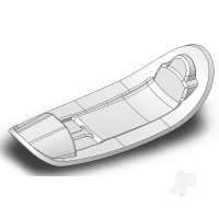 Canopy Frame (for Solius) (224250)