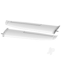 Wings Solius 224253