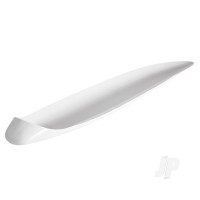 Shark Undercarriage Skid Set 224329