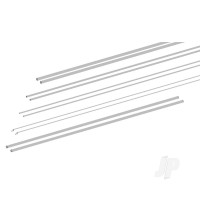 Tube And Wireset EasyGlider 4
