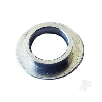 Propeller Mounting Rings 224387