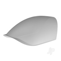 Canopy (for Rockstar)