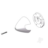 Spinner 54mm FunCub XL 224447