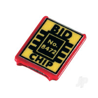 Power Peak BID-Chip without Cable 308472