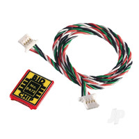 Power Peak BID-Chip With Cable 300mm