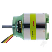 ROXXY BL Outrunner (D50-65-10)