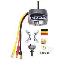 ROXXY BL Outrunner (C35-30-45)
