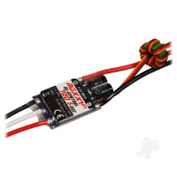 ROXXY BL Control 720 S-BEC