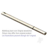 Multiplex Replacement Shaft 5mm For Engine FunCub XL 4235-0480