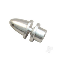 Propeller Drive Shaft 3.2mm Propeller Shaft 6mm 332308