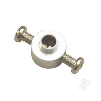 Propeller Saver 3.2mm