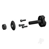 Propeller Driver For Motor Extra 330 SC