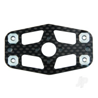 Carbon Collet 4mm ParkMaster PRO