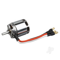 PERMAX Outrunner E-motor BL-O 2816-0850 F