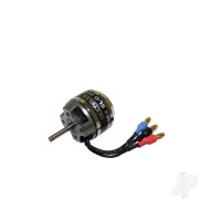 PERMAX Outrunner E-motor BL-O 2812-1100