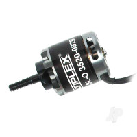 PERMAX Brushless Outrunner BL-O 3520-920 (333122)