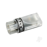 Trainer Mode Operations Stick (M-LINK) 45183