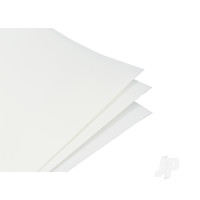 MULTImask Foil