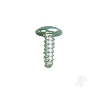 Panhead Screw 2.2x6.5 (50 pcs) 682651