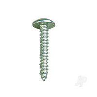Panhead Screw 2.2x13 (50 pcs) 682652