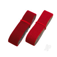 Hook/Loop Tape Self-Adh 25x1000mm 683113