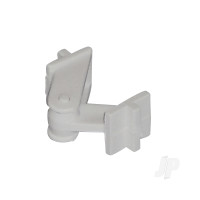 Offset Hinges Funcub Set of 6 702010