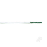 Threaded Rod M2.5 (10 pcs) 702024