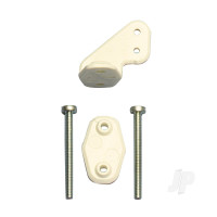 Control Horn Size 1 (2 pcs) 703022