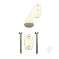 Control Horn Size 2 (2 pcs) 703023