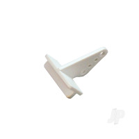 Horn For Foam Models (2 pcs) 703206