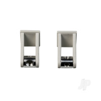 Horn Twin and Pushrod Connector (2 pcs) 70