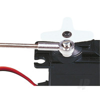 Metal M2 Ball Link (2 pcs) 713853
