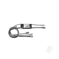 ESC MULTIcont BL-20 SD-L EasyStar II